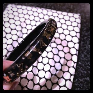 ✨Authentic✨LOUIS VUITTON bracelet